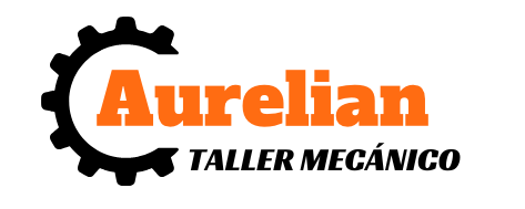 Aurelian Adrián Butu