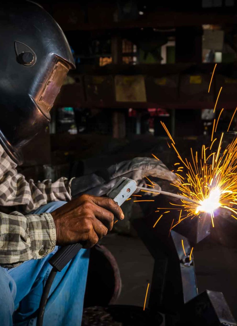 welder-at-work-2024-10-18-12-43-57-utc welder-at-work-2024-10-18-12-43-57-utc